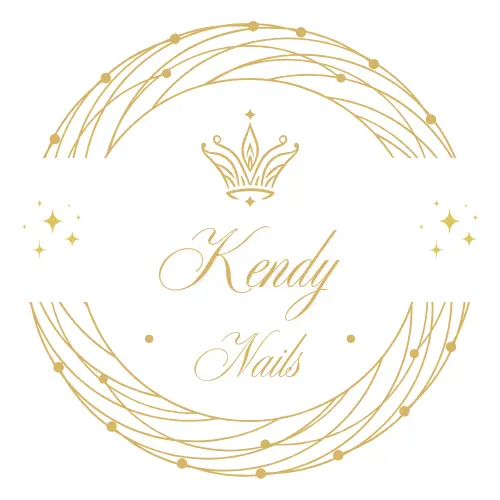 KendyNails